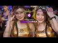 Lagu DJ CINTA SURGA REMIX