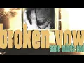 Download Lagu Broken Vow — \