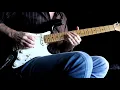 Download Lagu Time Waits For No One  - Rolling Stones  - Guitar Melodic Lines
