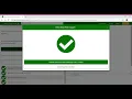 Basic Data Structures Access an Array s Contents Using Bracket Notation Learn freeCodeCamp Goog