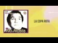 La copa rota - Alci Acosta / Discos Fuentes