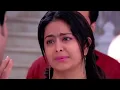 Lagu Simar helps Roli recall her memories | Sasural Simar Ka - Episode 1100 {Full Episode} #SimarRoli