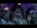 Mau P WE1 | Tomorrowland 2024