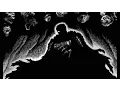 Download Lagu Berserk MMV - The Infection (Disturbed)