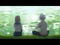Download Lagu Snøw \u0026 Teqkoi - I never wanna lose you