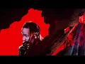 Travis Scott performs Mafia for the first time @ Astrofest 2021