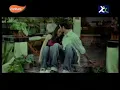 Download Lagu PETERPAN TAK BISAKAH LIRIK KARAOKE MP4