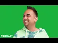 Download Lagu Dj Dark @ Radio Podcast (12 July 2025)