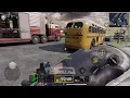 COD Mobile - MP