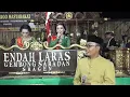 Download Lagu sragenan KARAWITAN ENDAH LARAS, TETESING TRESNO,  Kangening ati,