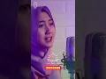 Lagu Sayyidah Aisyah RA Istri Rasulullah - Alfina Nindiyani (Shorts)