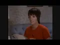 ARTHUR (1981): Best That You Can Do *Arthur's Theme*