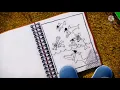 captain underpants a first epic movie flip-o-rama 2017