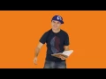 Learn Spanish Class Vocabulary with BASHO & FRIENDS - 60 Second Spanish - Classroom Phrases