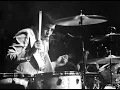 Buddy Rich - Uncle Albert/Admiral Halsey [Live in Chicago, 1973]