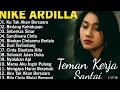 Download Lagu Nike Ardilla Full Album Terbaik Sepanjang Masa | Lagu Nostalgia 80-90an Bikin Baper