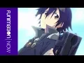 Death March to the Parallel World Rhapsody – Opening Theme – Slide Ride