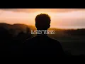 Gaye Zamaane  | Nikhil D'Souza | Lyrics