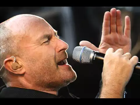 Download MP3 long long way to go phil collins extended mix