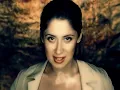 Lara Fabian - Tout (Official Music Video | REMASTERED | FULL HD | 60fps)