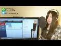 GLORIA / ZIGGY(cover)
