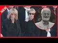Brigitte Macron et Andre-Louis Auziere une separation houleuse