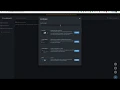Download Lagu Tutorial: how to connect a device. Part1. Endpoint list widget configuration