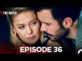 Download Lagu The Raven (Kuzgun) Episode 36 (Hindi Dubbed)