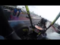 HOONIGAN Leah Pritchett - Anatomy of a Record Run featuring 11000HP