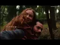 Taylor Swift - All Too Well (10 Minute Version) | Sub español + Lyrics (Video Oficial) 4K