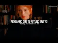 Download Lagu Taylor Swift - All Too Well (10 Minute Version) | Sub español + Lyrics (Video Oficial) 4K