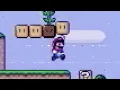 Download Lagu I Turned My Favorite Super Mario Theme Into an EPIC Synthwave Anthem
