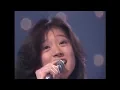 中森 明菜  北ウイング / Akina Nakamori - North Wing (Kita Wing) Love is the Mystery