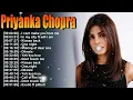 Download Lagu 🎶 Priyanka Chopra – uniting cultures through music, love, and unstoppable energy 💫