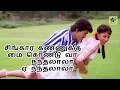 Download Lagu #Vijai Birthday Spl Songசிங்கார கண்ணுக்குமை கொண்டு வா நந்தலாலா ஏ #Singara Kannukku Mai Kondu VaaSong