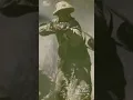 Lagu Bayonet on a rifle.Bajonett auf einem Gewehr. #movieshorts#vietnamwar