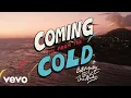 Lagu Bob Marley \u0026 The Wailers - Coming In From The Cold (Visualizer)