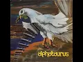Download Lagu ALPHATAURUS - Alphataurus(1973 Rock Progressivo Italiano ) Full Album MP3