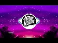 David Guetta - Family Affair (Dance For Me)