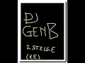 Download Lagu DJ Genk Serata Discoteca D D