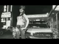 LINDA LYNDELL : What a Man