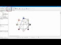 SIMOGGA Layout Design Automatic reorganization of the shop floor layout