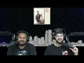 Freddie King - Going Down | REACTION
