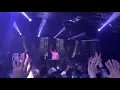 Mike Williams - Make You Mine (LIVE in CLUB PICCADILLY 2019)