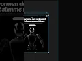 Download Lagu Hoe Ik Een Unieke Website Bouwde met Framer, Bekijk het Eindresultaat!  #webdesign ##CreatiefDesign