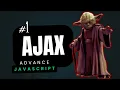Ajax tutorial in Hinglish Learn Advanced Javascript