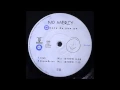 Download Lagu No Mercy - Where Do You Go (Club Mix)
