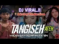 Lagu DJ TRAP SAD VIBES || TANGISEH ATEH X SOMPAH PATEH TERBARU VIRAL TIKTOK — by Ochi Remixer