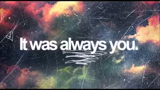 vena vena intha kathalu vena malaysia song