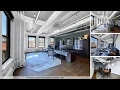 Suite 1308 - 1 892 RSF